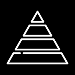 Prism logo